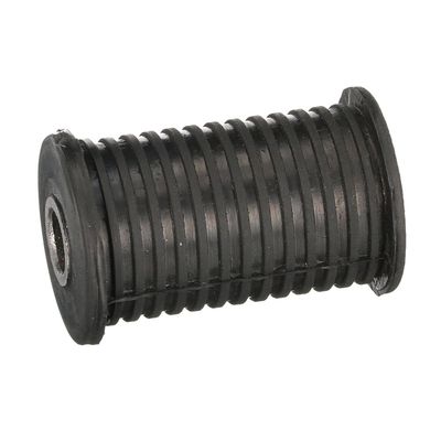 LAGERBUCHSE BLATTFEDER GATES AWS2081 38