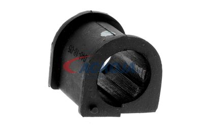 BUCSA BARA STABILIZATOARE ACKOJA A370140 56