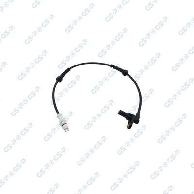 SENZOR TURATIE ROATA