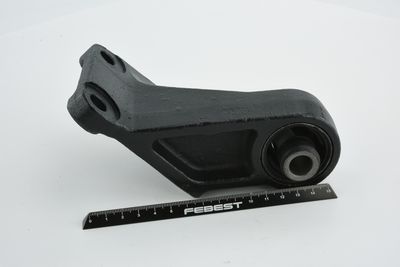 RULMENT DIFERENTIAL FEBEST MMCU5WRR 51