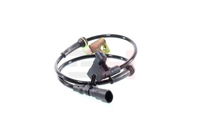 SENZOR TURATIE ROATA GH GH709329H 15