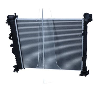 RADIATOR RACIRE MOTOR NRF 53008 24