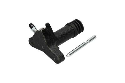 CILINDRU RECEPTOR AMBREIAJ Kavo Parts CCS5508 19