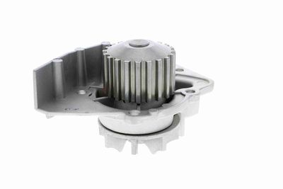 POMPă DE APă RăCIRE MOTOR VAICO V2250002 9