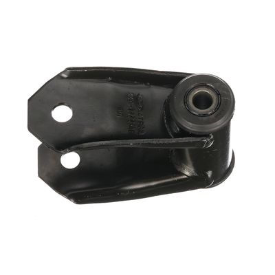 BUCSA ARC FOI GATES AWS2561 64