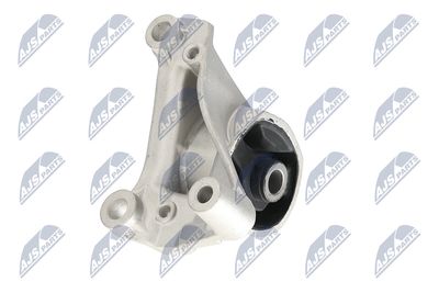 SUPORT MOTOR NTY ZPSHD066 29