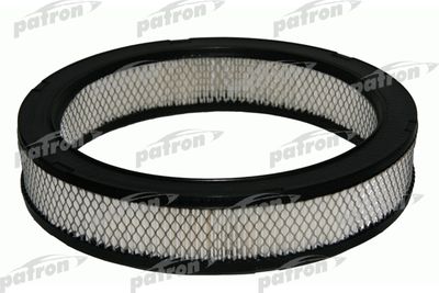 Воздушный фильтр PATRON PF1200 для FORD SCORPIO
