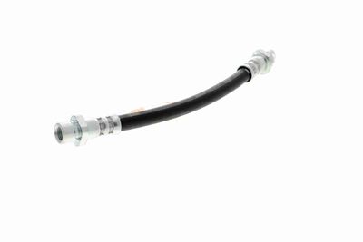 BREMSSCHLAUCH VAICO V204109 4