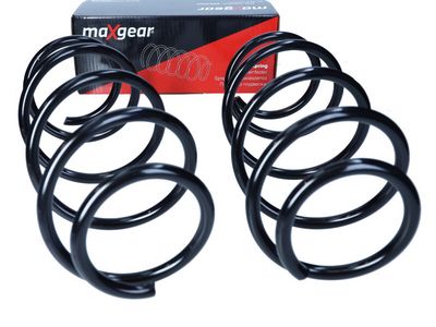 ARC SPIRAL MAXGEAR 601395D 1