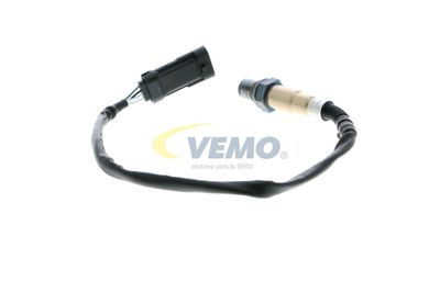 SONDA LAMBDA VEMO V46760001 37
