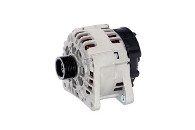 GENERATOR / ALTERNATOR REMANTE 011003000221R 10