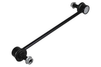 биалета STELLOX 56-00407A-SX