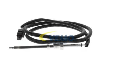 SENSOR ABGASTEMPERATUR VEMO V30720200 20