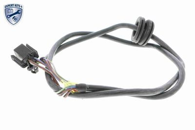 SET REPARATIE SET CABLURI VEMO V10830007 4