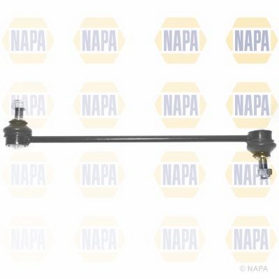 Link/Coupling Rod, stabiliser bar NAPA NST4020