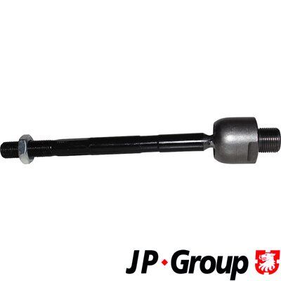 Inner Tie Rod 3444500680