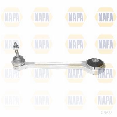 Control/Trailing Arm, wheel suspension NAPA NST2372