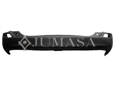 Буфер JUMASA 25405153