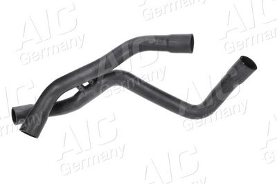 FURTUN RADIATOR AIC 54992 1