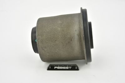 SUPORT TRAPEZ FEBEST KAB010 2