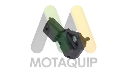 SENZOR PRESIUNE SUPRAALIMENTARE MOTAQUIP LVEV214 2
