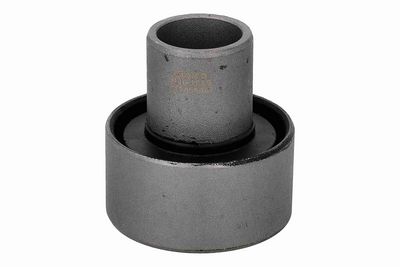 SUPORT AX VAICO V461880 1