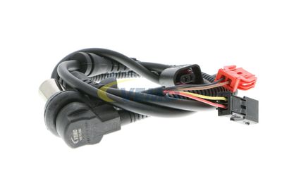 SENSOR RADDREHZAHL VEMO V10721082 43