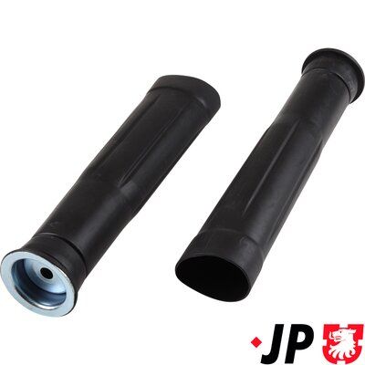 CHIT PROTECTIE PRAF AMORTIZOR