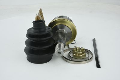 SET ARTICULATIE PLANETARA FEBEST 0410CWRR 40