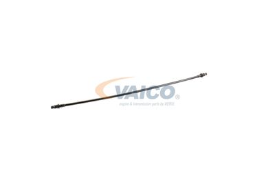 FURTUN RADIATOR VAICO V301875 32