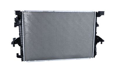 RADIATOR RACIRE MOTOR NRF 560008 43