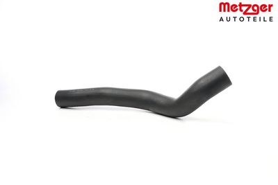 FURTUN EAR SUPRAALIMENTARE METZGER AUTOTEILE 2400346 2