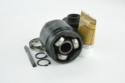 SET ARTICULATIE PLANETARA FEBEST 1411REXIIPT 12