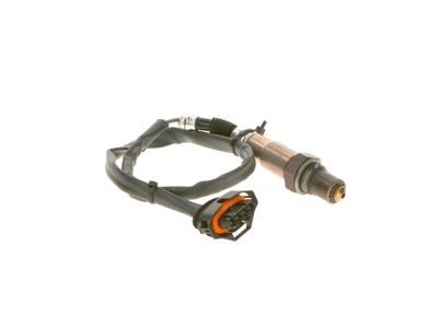SONDA LAMBDA BOSCH 0258010514 26