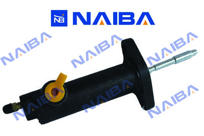 Siłownik, sprzęgło CALIPERE+ NAIBA SL520