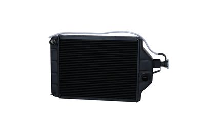 KüHLER ANTRIEBSBATTERIE NRF 501768 6