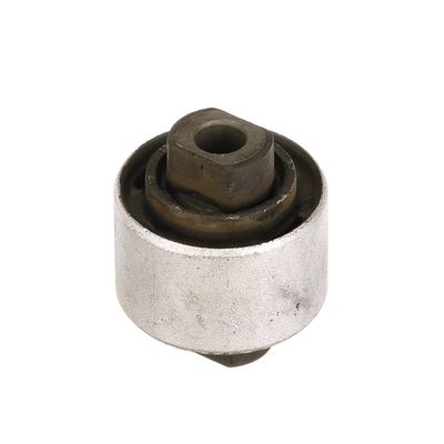 LAGERUNG LENKER GATES AWS1123 41