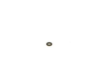 DICHTRING BOSCH F00VP01003 12