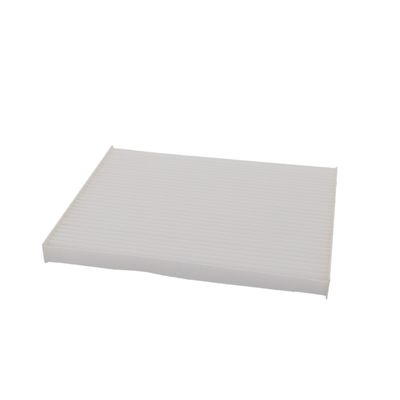 FILTRU AER HABITACLU CORTECO 80001214 17