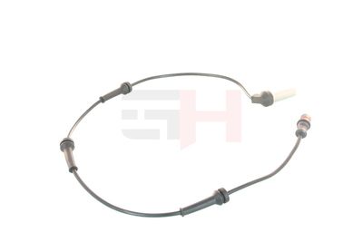 SENZOR TURATIE ROATA GH GH714004 21