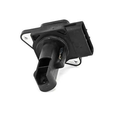 LUFTMASSENMESSER DELPHI AF1049612B1 14