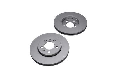 DISC FRANA Kavo Parts BR10153C 24