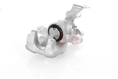 ETRIER FRANA GH GH452369V 54