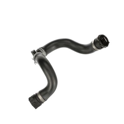 KüHLERSCHLAUCH GATES 053601 58