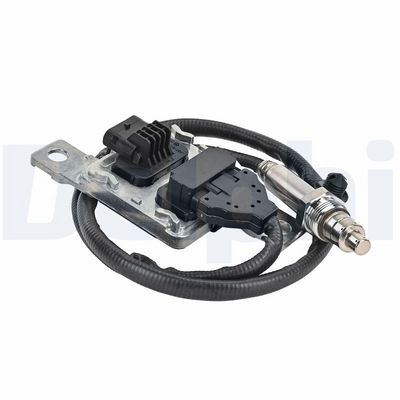 NOx-сензор, NOx-катализатор DELPHI ANS1063-12B1