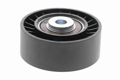 UMLENK-/FüHRUNGSROLLE KEILRIPPENRIEMEN VAICO V220476 8