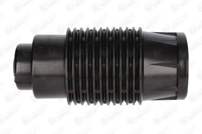 CAPAC PROTECTIE/BURDUF AMORTIZOR BIRTH 50084 7