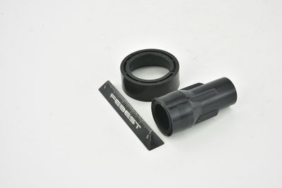 MANSON CAUCIUC BOBINA FEBEST MCP008 10