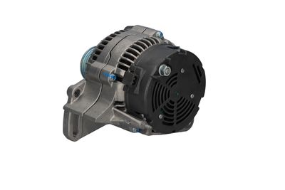 GENERATOR / ALTERNATOR VALEO 439000 8