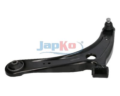 Brat, suspensie roata JAPKO 72528L